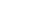 AEON